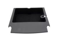 Ford EM2Z-5804567-BA Panel - Console