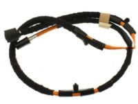 Ford 9L3Z-18812-A Extension Cable Assembly