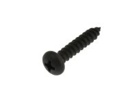 Ford -55928-S58 Screw - Self-Tapping