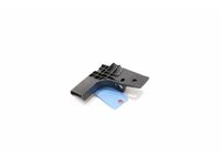Ford P2SZ-16103-C Splash Guard