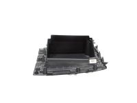 Ford LJ8Z-5806024-AA Glove Box