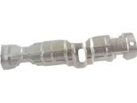 Ford FL3Z-5E258-A Shield