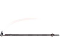 Ford 5C3Z-3304-CA Drag Link Rod Assembly