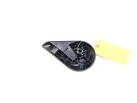 Ford FR3Z-6361199-AA Seat Back Adjusting Handle