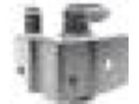 Ford CU5Z-9F945-B Vent Control Solenoid