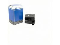 Ford CU5Z-9F945-B Vent Control Solenoid
