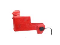 Ford JU5Z-14277-D Cover