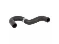 Ford CK4Z-7890-G Oil Cooler Hose