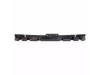 Ford FA1Z-17754-A Bracket - Bumper Mounting