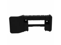 Ford JK4Z-5422620-AA Escutcheon - Door Inside Handle