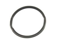 thumbnail image 2 of New Genuine Ford Seal BC3Z8590L / BC3Z-8590-L OEM 2 of 13