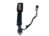Ford FA1Z-58611B08-AG Pretensioner Seat Belt Retractor