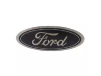 Ford LL3Z-9942528-D Name Plate