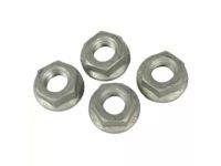 Ford -382802-S440 Nut - Hex.