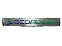 Ford BB5Z-7842528-A Nameplate