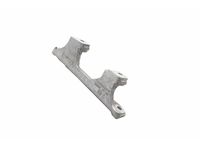 Ford LX6Z-14B303-H Bracket Ford LX6Z-14B303-H Bracket