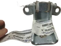 Ford F5RZ-5422810-A Door Hinge Assembly