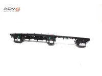 Ford R2TZ-5804338-BH Panel - Instrument