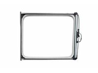 Ford DT1Z-17519A02-BB Sunshade Ford DT1Z-17519A02-BB Sunshade