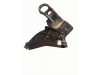 Ford AV6Z-9C675-B Air Cleaner Intake Tube Ford AV6Z-9C675-B Air Cleaner Intake Tube