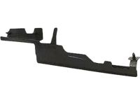 Ford HS7Z-8075-A Hose Overflow Ford HS7Z-8075-A Hose Overflow