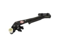 Ford BK2Z-1525000-A Roller Assembly