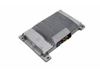 Ford LB5Z-18B849-CC Amplifier Kit  