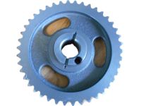 Mercury Cougar Variable Timing Sprocket - E4AZ-6256-A Camshaft Sprocket