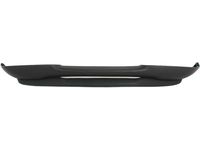 Ford F87Z-17626-AAA Panel  
