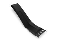 Ford NZ6Z-2629038-A MOULDING