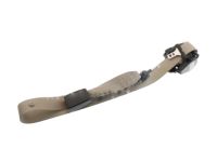 Ford 8L8Z-78611B64-AA Seat Belt Assembly