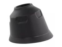 Ford BK3Z-16758-BA BUMPER ASY - DOOR