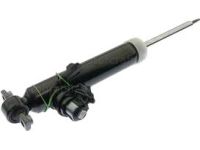 Ford G3GZ-18125-G Shock Absorber Assembly