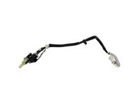 Ford LX6Z-9D665-B Bracket Ford LX6Z-9D665-B Bracket