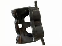 Ford 8C2Z-2B120-CR Less Pads Brake Caliper Assembly