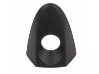 Ford 8A6Z-58218A14-A Bezel Ford 8A6Z-58218A14-A Bezel