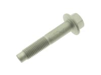 Ford -W712682-S439 Bolt
