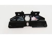 Ford N2DZ-7841304-B RAIL ASY - ROOF - REAR Ford N2DZ-7841304-B RAIL ASY - ROOF - REAR