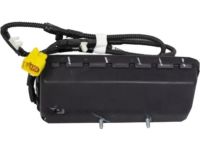 Ford AR3Z-63611D10-A Air Bag Module Ford AR3Z-63611D10-A Air Bag Module