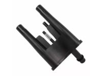 Ford JL3Z-6A785-A Oil Separator Assembly