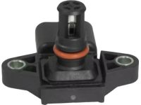 Ford 2R3Z-9F479-AA Sensor Assembly