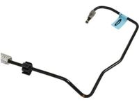 Ford BC3Z-2B523-D Tube