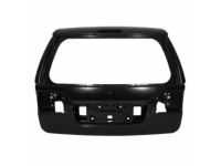 Ford 9L7Z-7840010-A Gate Assembly