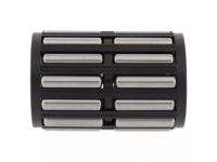 Ford BR3Z-7143-A Bush