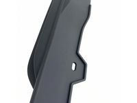 Ford LK9Z-8419-AAPTM Trim Molding Ford LK9Z-8419-AAPTM Trim Molding