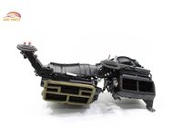 Ford MB3Z-19B555-ZA Evaporator And Housing Assembly Ford MB3Z-19B555-ZA Evaporator And Housing Assembly