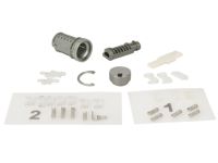 Ford FL3Z-11582-A Cylinder Ignition