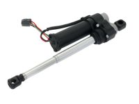 Ford GD9Z-432A38-A Actuator Assembly