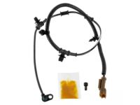 Ford ML3Z-2C204-L Sensor Assembly Ford ML3Z-2C204-L Sensor Assembly