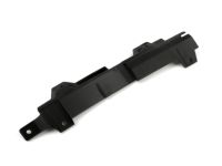 Ford 1L2Z-17D942-AA Bracket